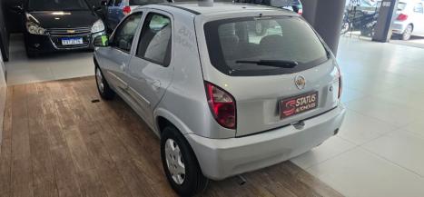 CHEVROLET Celta 1.0 4P SPIRIT , Foto 3