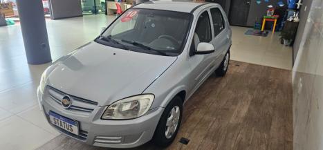 CHEVROLET Celta 1.0 4P SPIRIT , Foto 4