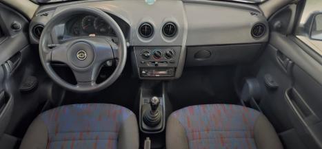 CHEVROLET Celta 1.0 4P SPIRIT , Foto 5