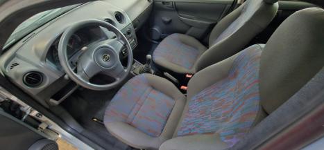 CHEVROLET Celta 1.0 4P SPIRIT , Foto 6