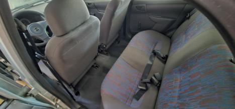CHEVROLET Celta 1.0 4P SPIRIT , Foto 7