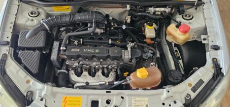 CHEVROLET Celta 1.0 4P SPIRIT , Foto 8