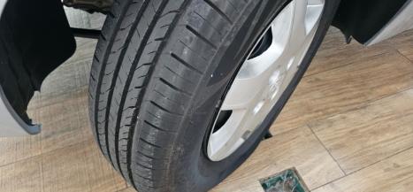 CHEVROLET Celta 1.0 4P SPIRIT , Foto 10
