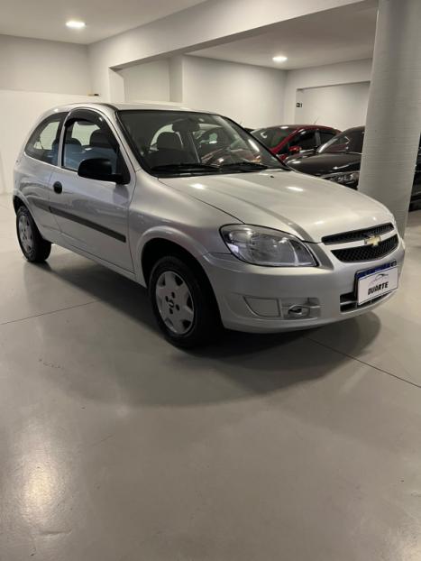 CHEVROLET Celta 1.0 VHCE FLEX LS , Foto 1