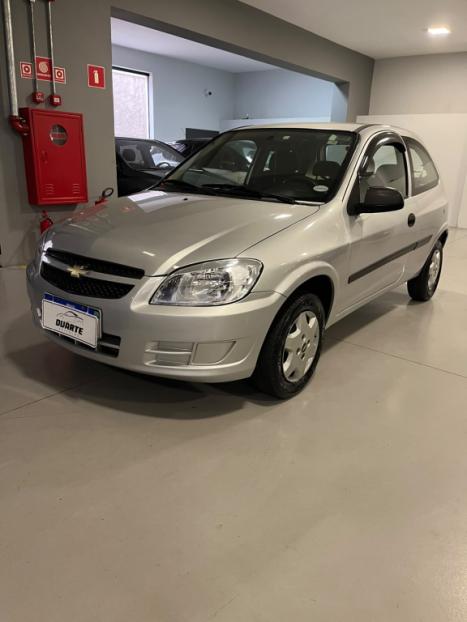 CHEVROLET Celta 1.0 VHCE FLEX LS , Foto 3