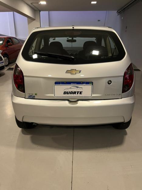 CHEVROLET Celta 1.0 VHCE FLEX LS , Foto 5