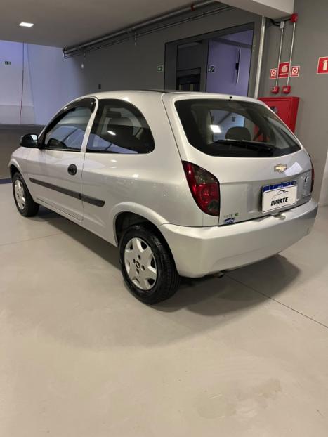 CHEVROLET Celta 1.0 VHCE FLEX LS , Foto 6