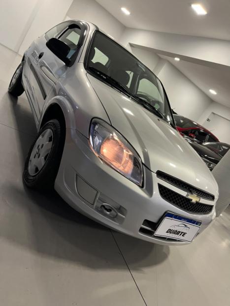 CHEVROLET Celta 1.0 VHCE FLEX LS , Foto 7