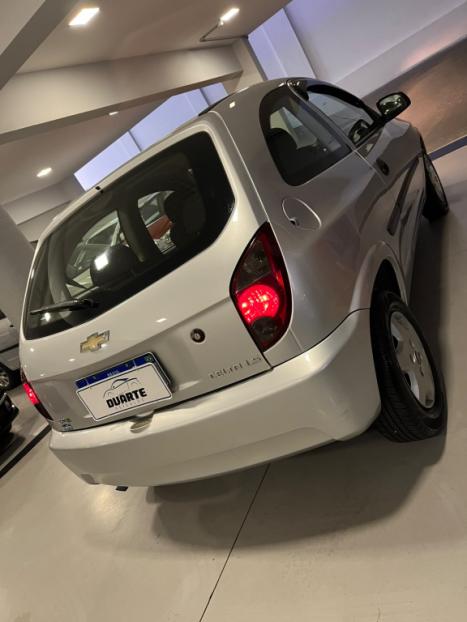 CHEVROLET Celta 1.0 VHCE FLEX LS , Foto 8