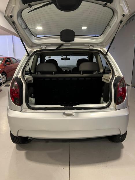CHEVROLET Celta 1.0 VHCE FLEX LS , Foto 10