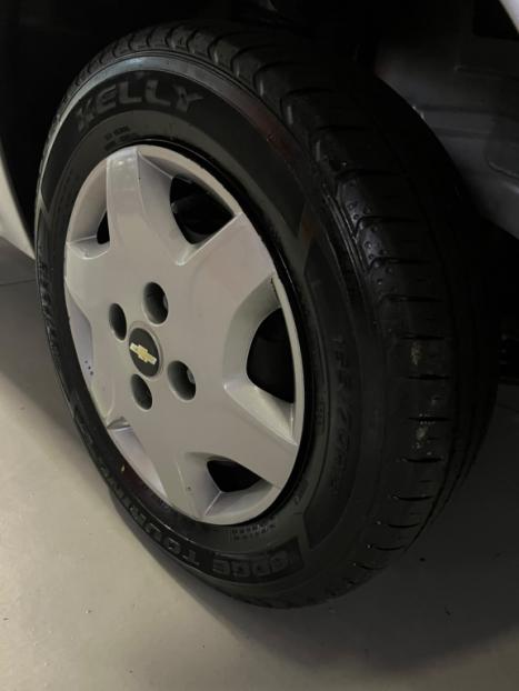 CHEVROLET Celta 1.0 VHCE FLEX LS , Foto 11