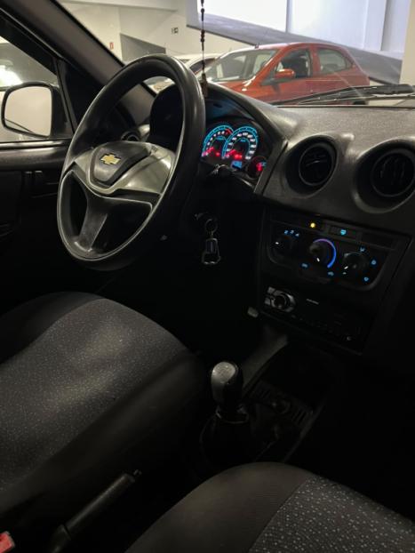 CHEVROLET Celta 1.0 VHCE FLEX LS , Foto 15