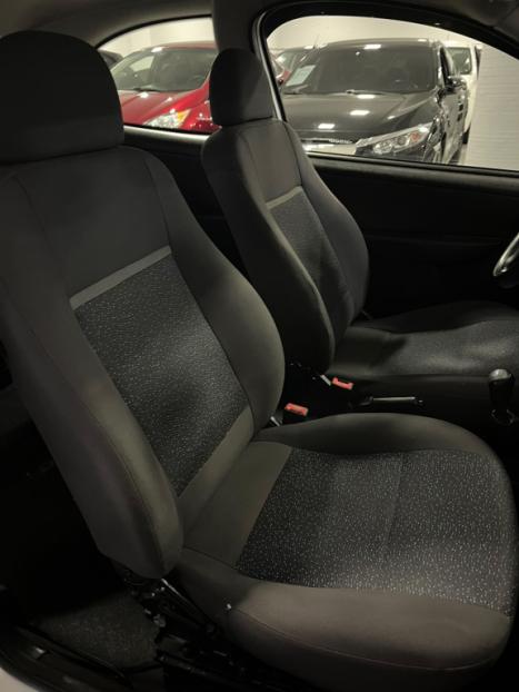 CHEVROLET Celta 1.0 VHCE FLEX LS , Foto 18