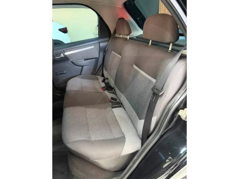 CHEVROLET Celta 1.0 4P LT FLEX, Foto 9