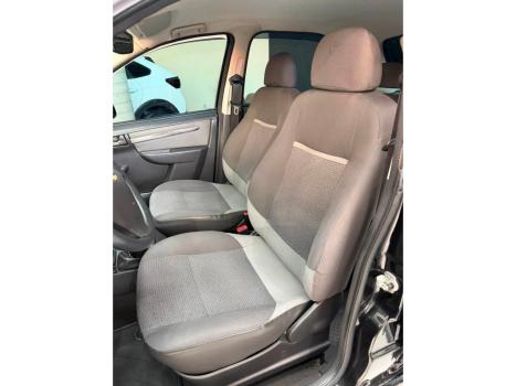 CHEVROLET Celta 1.0 4P LT FLEX, Foto 10