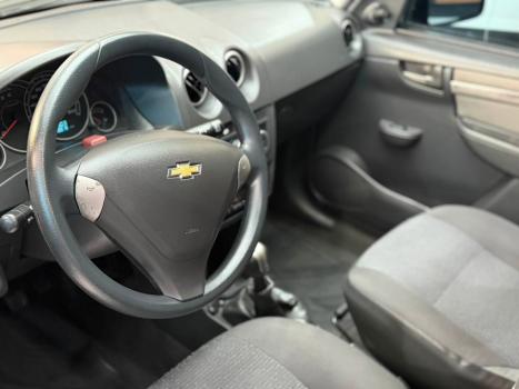 CHEVROLET Celta 1.0 4P LT FLEX, Foto 11
