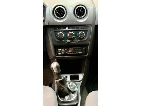 CHEVROLET Celta 1.0 4P LT FLEX, Foto 12