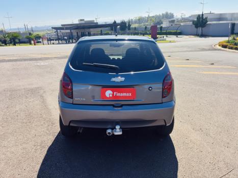 CHEVROLET Celta 1.0 4P LT VHCE FLEX, Foto 6