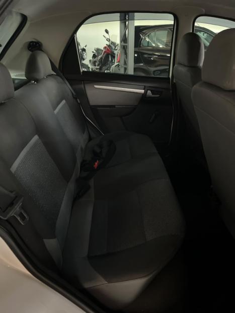 CHEVROLET Celta 1.0 LT VHCE FLEX, Foto 9