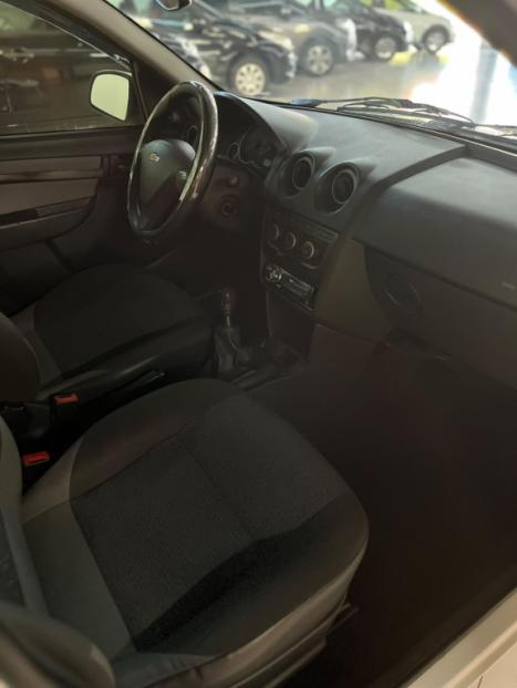 CHEVROLET Celta 1.0 LT VHCE FLEX, Foto 10