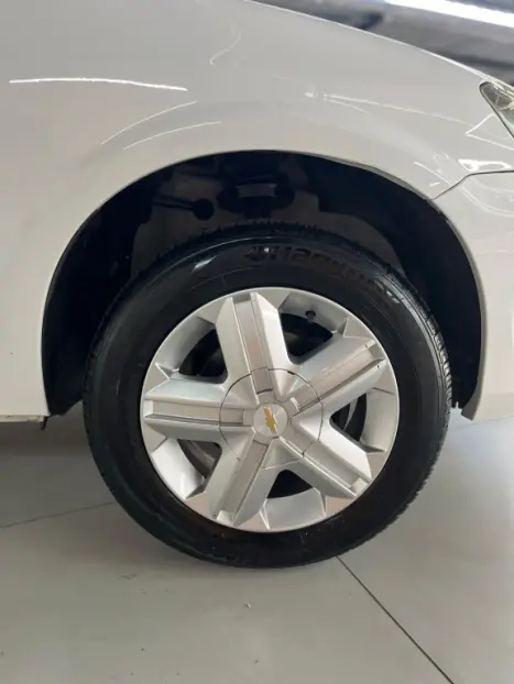 CHEVROLET Celta 1.0 LT VHCE FLEX, Foto 11