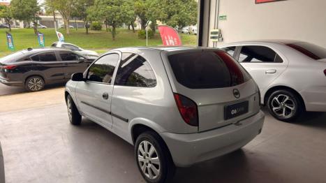 CHEVROLET Celta 1.0 VHC LIFE , Foto 5