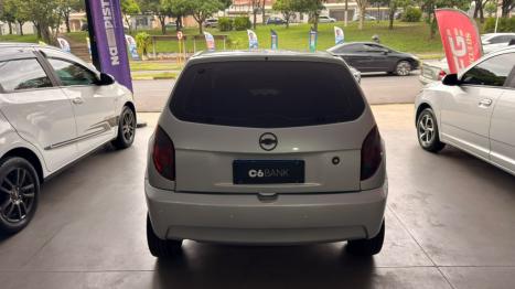 CHEVROLET Celta 1.0 VHC LIFE , Foto 6
