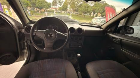 CHEVROLET Celta 1.0 VHC LIFE , Foto 7