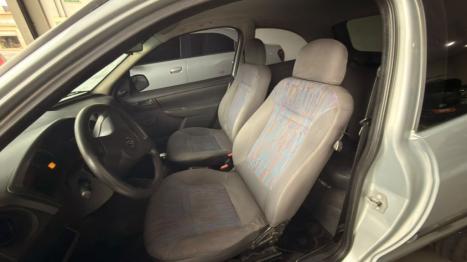 CHEVROLET Celta 1.0 VHC LIFE , Foto 8