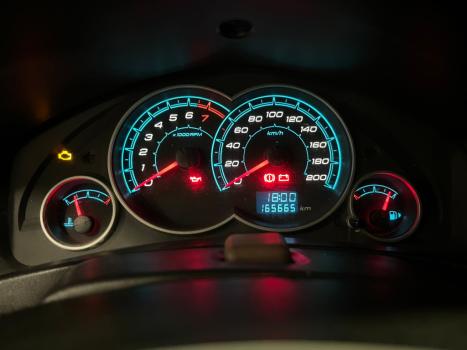 CHEVROLET Celta 1.0 4P LT FLEX, Foto 12
