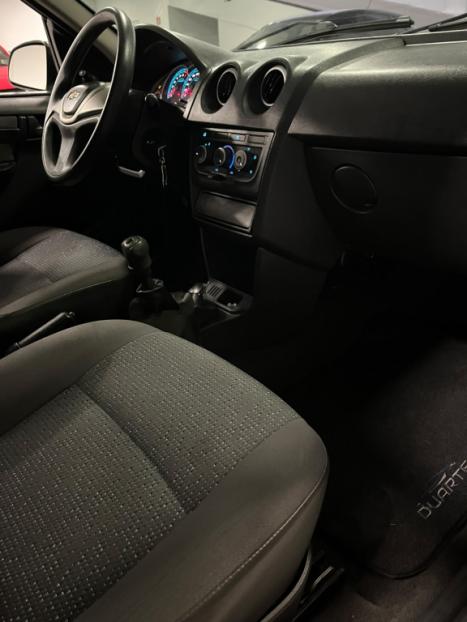 CHEVROLET Celta 1.0 4P LT FLEX, Foto 17