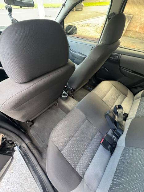 CHEVROLET Celta 1.0, Foto 3