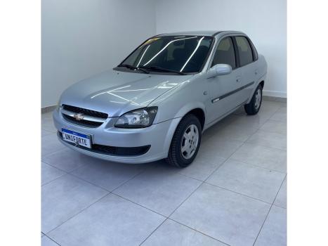 CHEVROLET Classic Sedan 1.0 4P VHCE FLEX LS, Foto 1