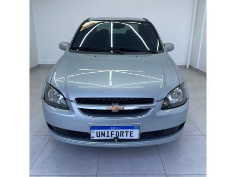CHEVROLET Classic Sedan 1.0 4P VHCE FLEX LS, Foto 2