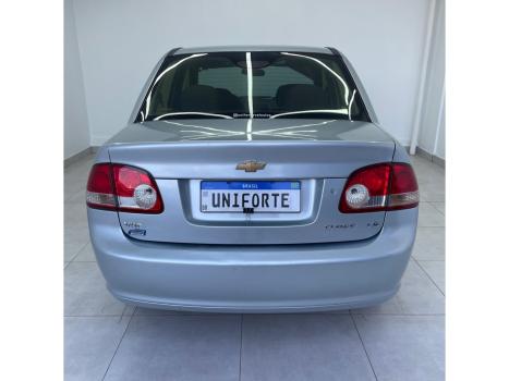 CHEVROLET Classic Sedan 1.0 4P VHCE FLEX LS, Foto 5