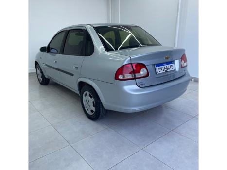 CHEVROLET Classic Sedan 1.0 4P VHCE FLEX LS, Foto 6