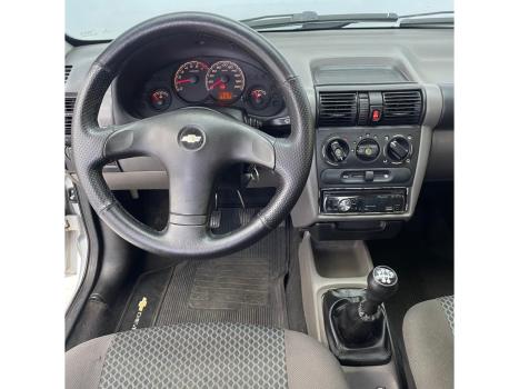 CHEVROLET Classic Sedan 1.0 4P VHCE FLEX LS, Foto 7