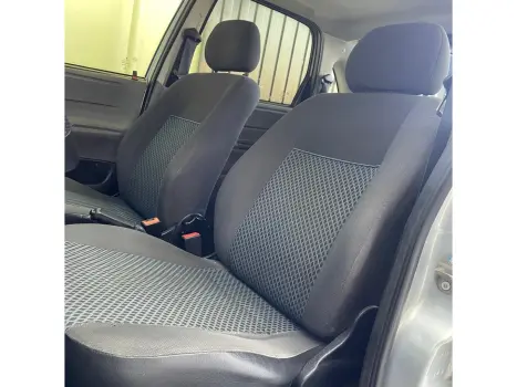 CHEVROLET Classic Sedan 1.0 4P VHCE FLEX LS, Foto 8