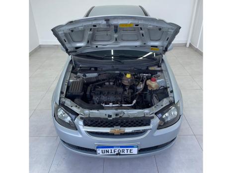 CHEVROLET Classic Sedan 1.0 4P VHCE FLEX LS, Foto 9