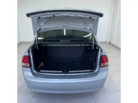 CHEVROLET Classic Sedan 1.0 4P VHCE FLEX LS, Foto 10