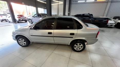 CHEVROLET Classic Sedan 1.0 4P FLEX LIFE, Foto 10