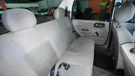 CHEVROLET Classic Sedan 1.0 4P FLEX LIFE, Foto 14