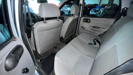 CHEVROLET Classic Sedan 1.0 4P FLEX LIFE, Foto 18