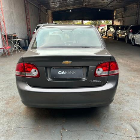 CHEVROLET Classic Sedan 1.0 4P VHCE FLEX LS, Foto 5