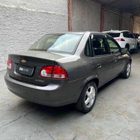 CHEVROLET Classic Sedan 1.0 4P VHCE FLEX LS, Foto 6