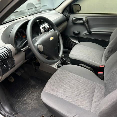 CHEVROLET Classic Sedan 1.0 4P VHCE FLEX LS, Foto 7