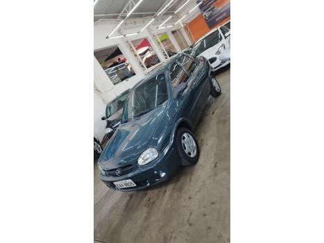 CHEVROLET Classic Sedan 1.0 4P FLEX LIFE, Foto 1