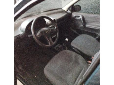 CHEVROLET Classic Sedan 1.0 4P FLEX LIFE, Foto 5