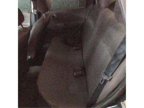 CHEVROLET Classic Sedan 1.0 4P FLEX LIFE, Foto 6