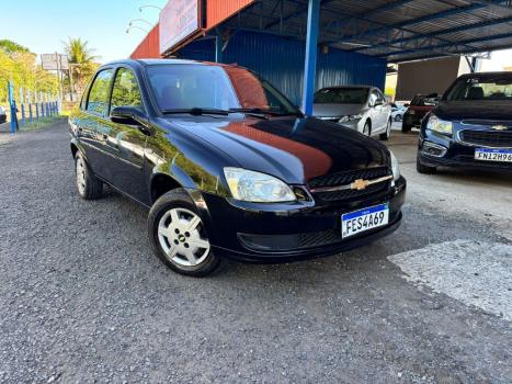 CHEVROLET Classic Sedan 1.0 4P VHCE FLEX LS, Foto 1 CHEVROLET Classic Sedan 1.0 4P VHCE FLEX LS, Foto 1